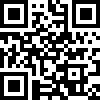 https://mehrnews.com/x37Nbw