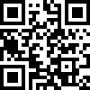 https://mehrnews.com/x37WY5