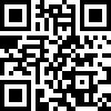 https://mehrnews.com/xLx8S
