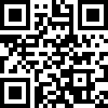 https://mehrnews.com/x3cfCN