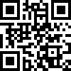 https://mehrnews.com/xqtpJ