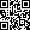 https://mehrnews.com/x3cJ94