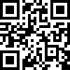 https://mehrnews.com/x38KgD