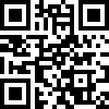 https://mehrnews.com/xVqbm