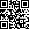 https://mehrnews.com/xqHcG