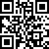 https://mehrnews.com/xSppx