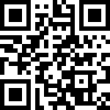 https://mehrnews.com/x37XDN