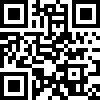 https://mehrnews.com/xR5K2