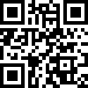 https://mehrnews.com/xWv5k