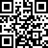 https://mehrnews.com/x38JLD