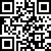 https://mehrnews.com/x36jMr