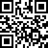 https://mehrnews.com/xSZF7