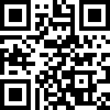 https://mehrnews.com/x3b6KN