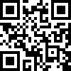 https://mehrnews.com/xYKRC