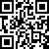 https://mehrnews.com/x39Ygn