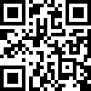 https://mehrnews.com/x38kCS