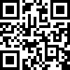 https://mehrnews.com/x392Kc
