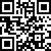 https://mehrnews.com/xjTnt