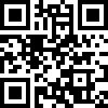 https://mehrnews.com/xH5p2