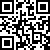 https://mehrnews.com/x36hPC