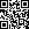 https://mehrnews.com/xVJVr