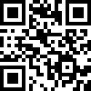 https://mehrnews.com/x35Zmc