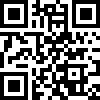https://mehrnews.com/xSrXK