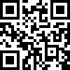 https://mehrnews.com/xYFq3