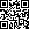 https://mehrnews.com/xYvdZ