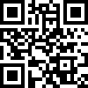 https://mehrnews.com/xXsC8