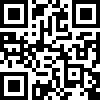 https://mehrnews.com/x39ZmW