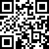 https://mehrnews.com/xnMPh