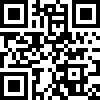 https://mehrnews.com/xYQYN