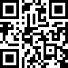 https://mehrnews.com/x34h5s