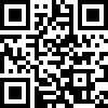 https://mehrnews.com/x3cLcZ
