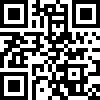 https://mehrnews.com/xPpfB