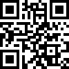 https://mehrnews.com/xZH2v