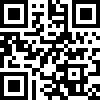 https://mehrnews.com/x35zLP
