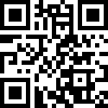 https://mehrnews.com/xKVyV