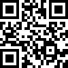 https://mehrnews.com/x3bpwn