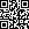 https://mehrnews.com/x3bpMv
