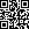 https://mehrnews.com/x34vJk