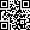 https://mehrnews.com/x3dbW7