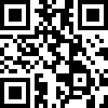 https://mehrnews.com/x32BJG