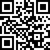 https://mehrnews.com/x3bm8R