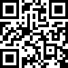 https://mehrnews.com/x35H92