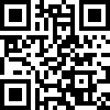 https://mehrnews.com/xM43X