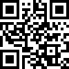 https://mehrnews.com/x37HfX