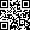 https://mehrnews.com/xRkkc