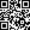 https://mehrnews.com/x3c7Rn